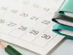 Libur Lebaran 2025: Sampai Tanggal Berapa Sekolah Berlangsung? Cek Jadwalnya!