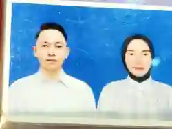Temuan Baru dalam Kasus Kemungkinan Pembunuhan Juwita oleh Oknum TNI AL